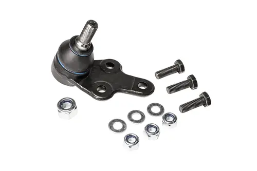 Шаровая опора CWORKS F260R0028