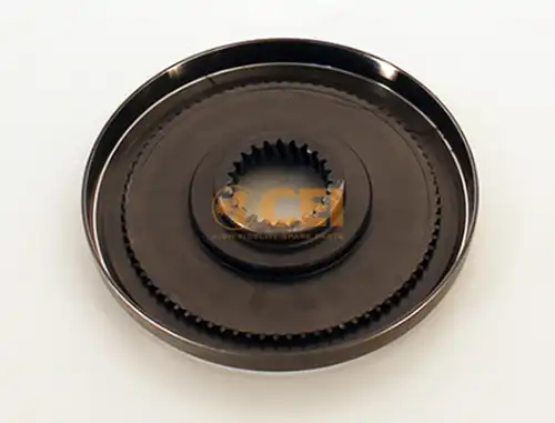 Шестерня КПП CEI 109.764