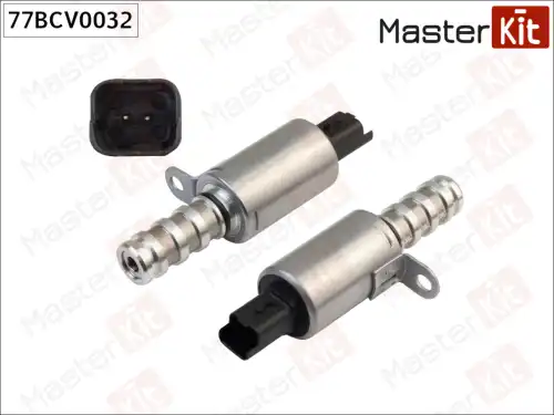 клапан изменения фаз ГРМ! BMW F20/F30 1.4-2.0 77BCV0032 MASTERKIT