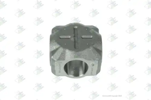 Крестовина кардана EURORICAMBI 30170487