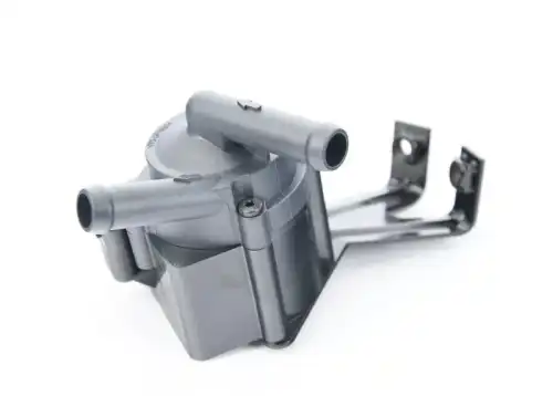 Насос системы охлаждения (помпа) BMW 11 51 5 A36 581