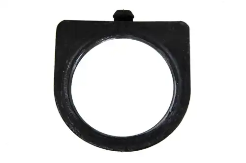 втулка стабилизатора! Toyota Mark 2 (GX10,JZX10,LX100) 1GFE 09 79-01072-SX STELLOX