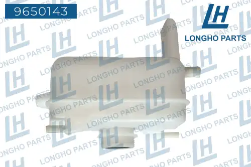Расширительный бачок LONGHO 9650143