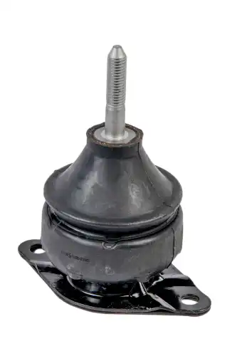 Подушка крепления двигателя STELLOX 72-22293-SX