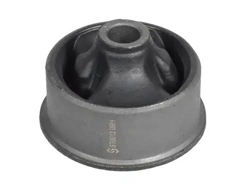 сайлентблок переднего рычага! Geely Vision FC 08> 77-01856-SX STELLOX