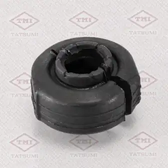 втулка стабилизатора переднего ! Audi 100/A6 90> TEF1882 TATSUMI