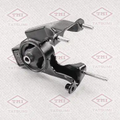 Подушка крепления двигателя TATSUMI TEG1077