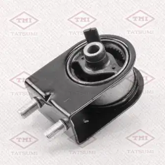Подушка крепления двигателя TATSUMI TEG1289