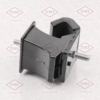 Подушка крепления двигателя TATSUMI TEG1143
