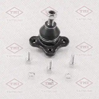 Шаровая опора TATSUMI TEA1147
