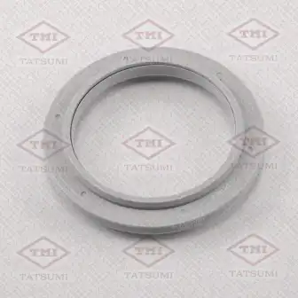 подшипник опоры переднего амортизатора! Acura MDX 3.7 06> TAG5028 TATSUMI