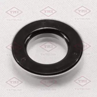 подшипник опоры амортизатора! MITSUBISHI Colt/Mirage 97> TAG5015 TATSUMI