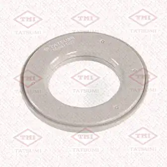 подшипник опоры амортизатора! NISSAN Maxima 94> TAG5022 TATSUMI