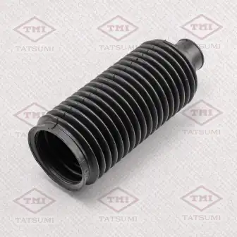 пыльник рейки рулевой! MB W211/S211 1.8-5.0 02> TEH1036 TATSUMI