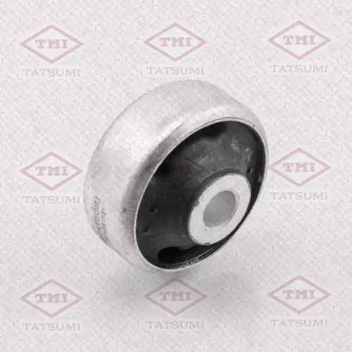 сайлентблок рычага переднего задний! Audi A3 96> TEF1425 TATSUMI