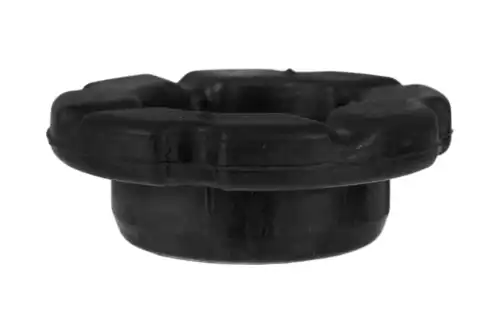 сайлентблок подрамника передний! Nissan Juke/Qashqai/X-Trail 77-02084-SX STELLOX