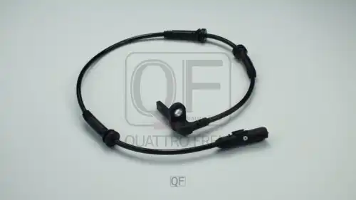 Датчик ABS QUATTRO FRENI QF60F00496