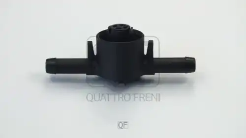 Клапан топливной системы QUATTRO FRENI QF96A00230