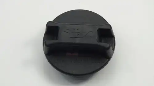 Крышка маслозаливной горловины QUATTRO FRENI QF14A00194