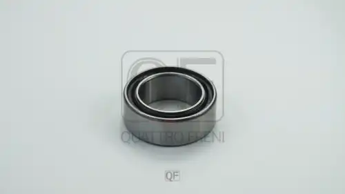 подшипник промежуточного вала! Mazda CX-5 11> QF61B00003 QUATTRO FRENI