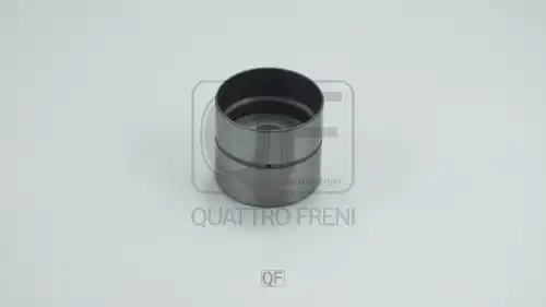 Гидрокомпенсатор QUATTRO FRENI QF22A00031