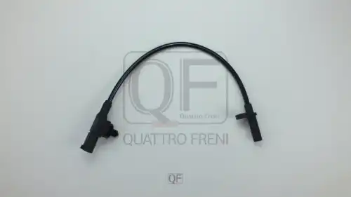 Датчик ABS QUATTRO FRENI QF61F00403