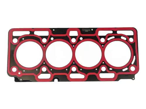 Прокладка ГБЦ STELLOX 11-25224-SX