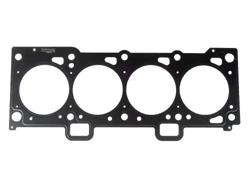 Прокладка ГБЦ STELLOX 11-25228-SX