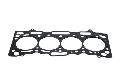 Прокладка ГБЦ STELLOX 11-25237-SX