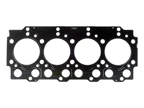 Прокладка ГБЦ STELLOX 11-25268-SX