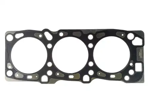 Прокладка ГБЦ STELLOX 11-25284-SX