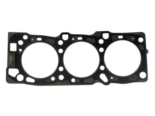 Прокладка ГБЦ STELLOX 11-25295-SX