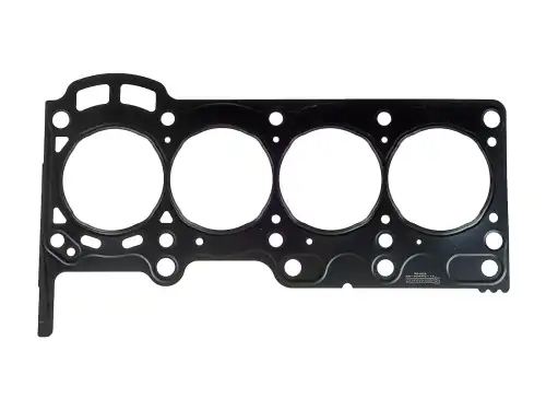 Прокладка ГБЦ STELLOX 11-25304-SX