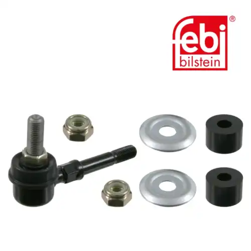 Тяга стабилизатора FEBI 15415