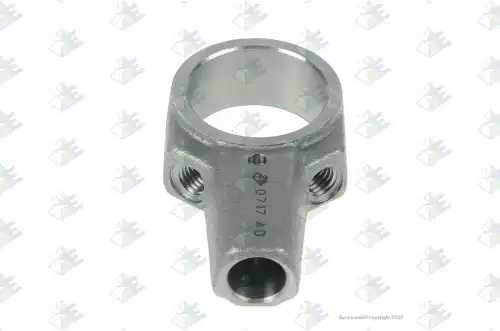 Вилка КПП EURORICAMBI 60531247