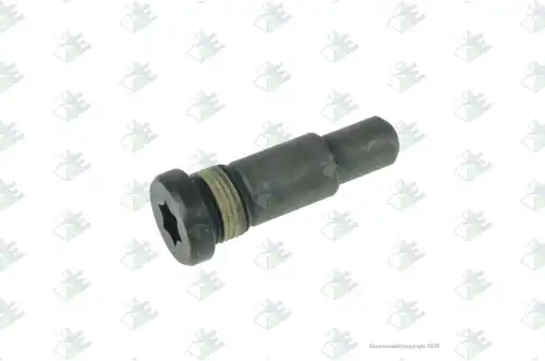 палец вилки! MB 60531671 EURORICAMBI