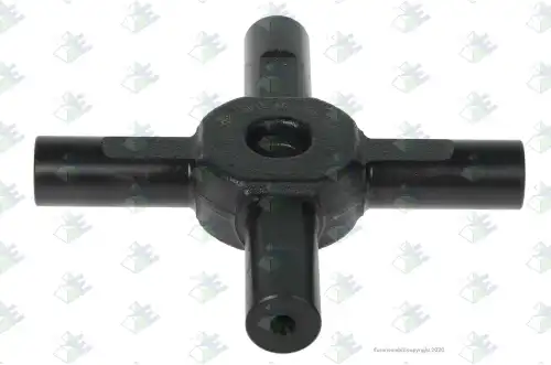 крестовина дифференциала! Scania RBP735/835, RP735/835 74170861 EURORICAMBI