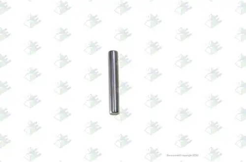 подшипник игольчатый! 33x48x53 Scania Serie P/R 74170958 EURORICAMBI