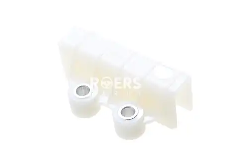 Направляющая цепи ГРМ RPL06GR019 ROERS PARTS