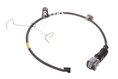 Датчик тормозных колодок ROERS PARTS RP09PW003