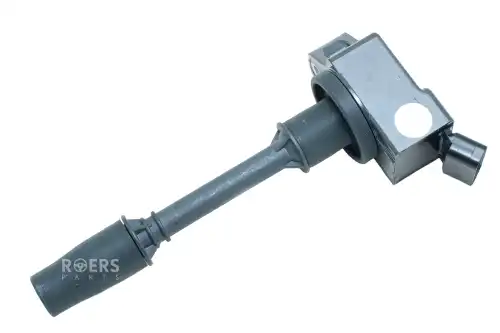 Катушка зажигания ROERS PARTS RPICA0023