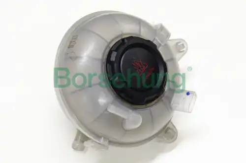 Расширительный бачок BORSEHUNG B11941