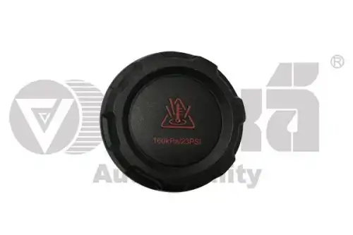 Крышка расширительного бачка VIKA 11211867801