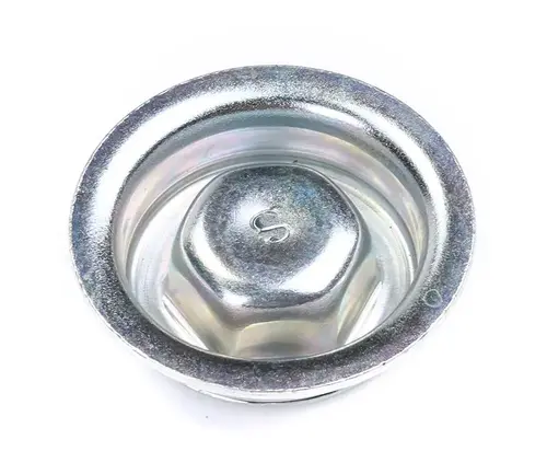 пробка поддона! MB, VW 117 997 02 30