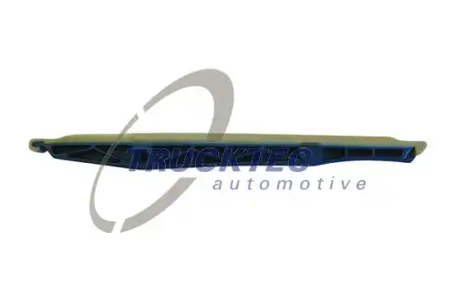 успокоитель цепи ГРМ! MB W202/W203/W210/W211/W463/W163 2.4-5.5 96> 02.12.123 TRUCKTEC