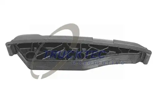 успокоитель цепи ГРМ! MB W202/W203/W210/W211/W463/W163 2.4-5.5 96> 02.12.124 TRUCKTEC