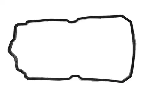 прокладка КПП! MB W220 5.0 98-05 220 271 03 80