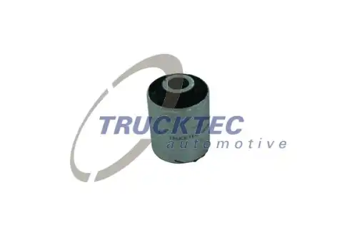 сайлентблок рычага зад.! MB W202 93-01 02.31.085 TRUCKTEC