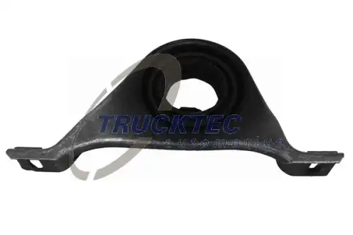 Подвесная опора кардана TRUCKTEC 02.34.027