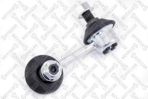Тяга стабилизатора STELLOX 56-98010-SX